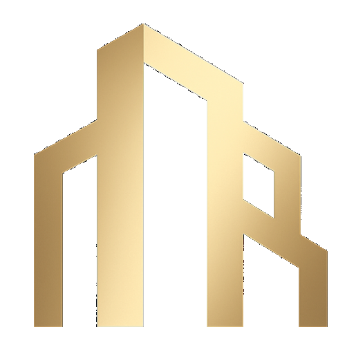 Aether Homes